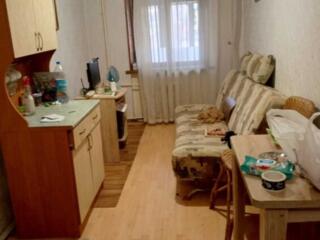 36367 Продам две комнаты в общежитии на ...