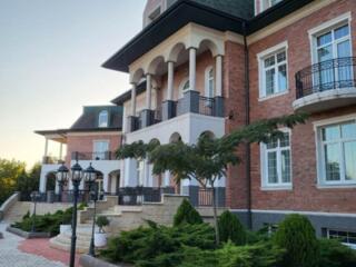 36368 Эксклюзивное предложение в престижном ...