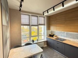 36372 Продам 2-х комнатную квартиру в новом ЖК ...