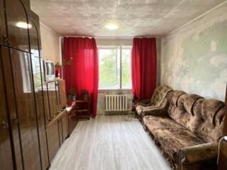 Продается комната в общежитии