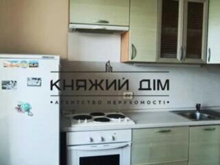 #127961;#65039; 1-кімнатна квартира в ЖК “Патріотика” | вул. Русової, 