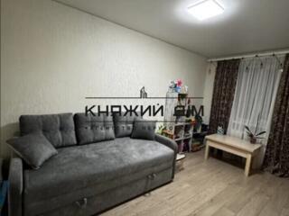 Пропонується до продажу 2-х кімнатна квартира на вул. Мрії (Туполєва) 