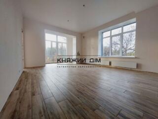 Без комісії! Пропонується до оренди 2-х кімнатна квартира студіо в ...