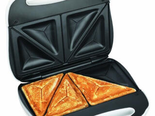 Продам сэндвич тостер, Мульти-пекарь, для разогрева пищи.