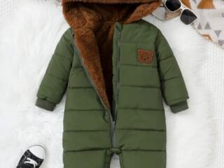 Продам новый