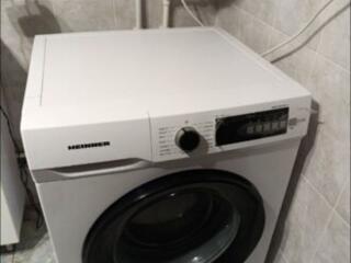 Продам стиральную машину Heiner