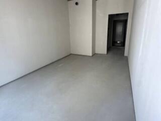 Продаётся уютная однокомнатная квартира в современном жилом комплексе 