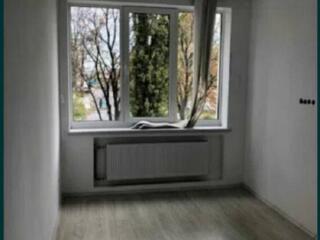 Продам смарт квартиру которая расположена на 6 этаже семиэтажного ...