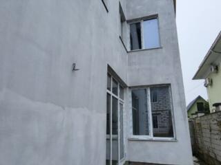 Продам дом  на Чубаевке