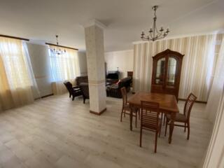 Дом с видом на море на 10-й станции Большого Фонтана