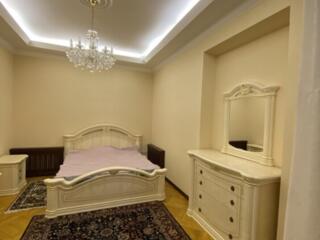 Дом в Элитном Кооперативе на 10 Станции Большого Фонтана