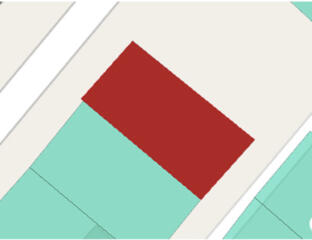 Продам участок 4 сотки на Фонтане/ Куприна