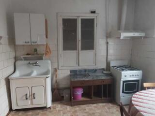 довгострокова оренда кімната Київ, Голосіївський, 8000 грн./міс.