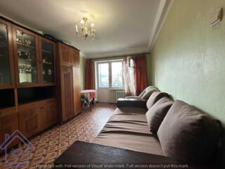 продаж 2-к квартира Київ, Дніпровський, 49500 $