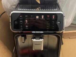 Philips 3200/3300/5500