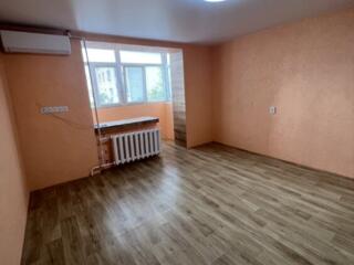 Трешка по цене 1 комнатной!!! Срочно!