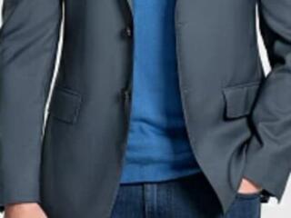 КУПЛЮ пиджак 62 - 66 размера