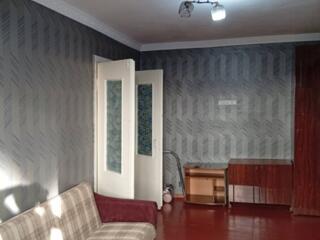 Сдается 1 комн, Балка, м-н Мария, 2/5