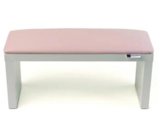 Подставка для маникюра и лампа настольная