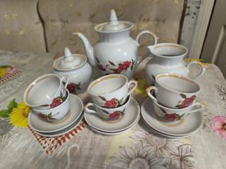 Продается посуда