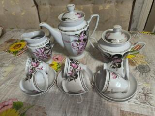 Продается посуда