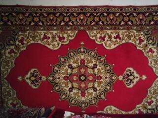 Продам ковер 850р