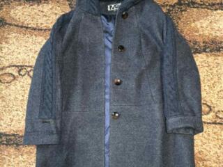 Продается одежда