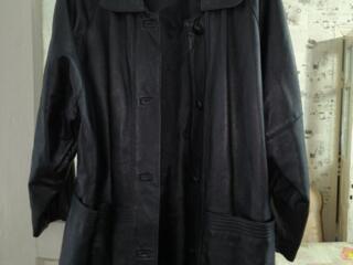 Продается одежда