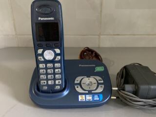 Продам трубу телефон Panasonic