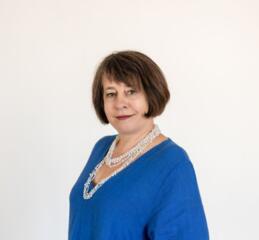 Психолог - консультация, психотерапия, анонимно, конфиденциально.