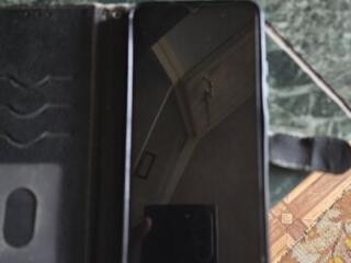 Продам в хорошем состоянии