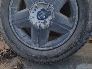 Продам диски