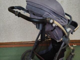 Продам коляску