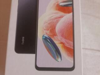 Редми нот 12 4g