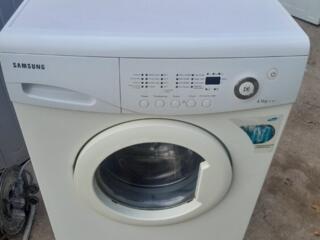 Самсунг. Доставка.