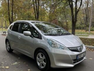 Хонда джаз, хонда фит...