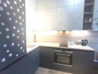 ‼️25 Жемчужина‼️2 спальни‼️Французский/Итальянский б-р‼️Отрада ‼️Центр