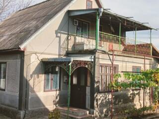 В продаже домовладение! Удобное местоположение, участок 26 соток