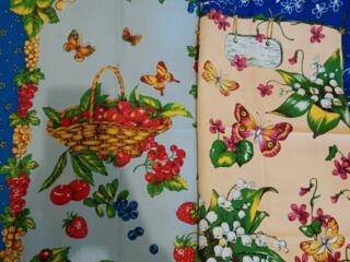 Кухонные полотенца недорого