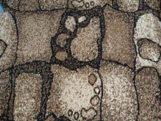 Продам ковёр