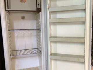 Продам холодильник SNAIGE- 15E