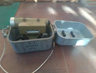 Продам НИВЕЛИР