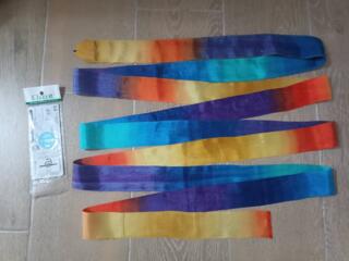 Продажа, прокат! Купальники для художественной гимнастики, 130-150см