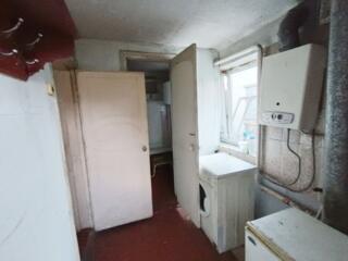 Два капитальных дома у моря в фонтанке