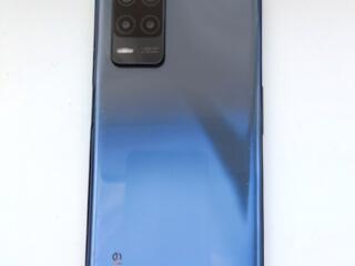 Realme 8 5g 8/128 volte