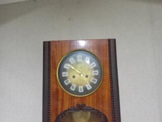 Продам настенные часы СОВЕТСКИЕ