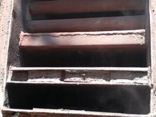 ПРОДАЕТСЯ КОТЕЛ