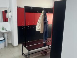 Сдам просторный зал!