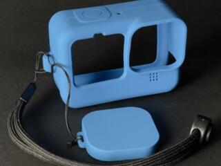 Защитный чехол для Go Pro 10