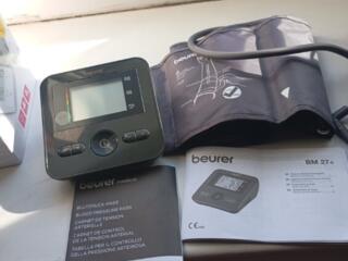 Продаю Тонометр Beurer-Новый